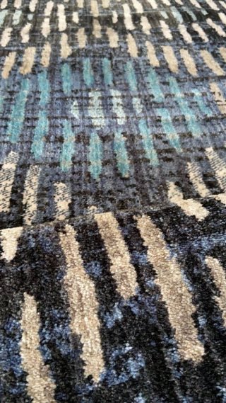 ALFOMBRA APOLO 1,60x2.39 - laalfombreria
