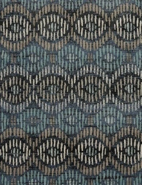 ALFOMBRA APOLO 1,60x2.39 - laalfombreria