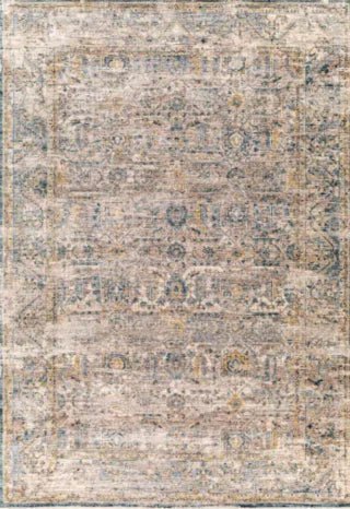 ALFOMBRA ASPENDOS 152X225 - laalfombreria