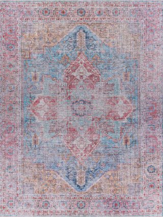 ALFOMBRA ATLANTA CAN 200X275 - laalfombreria