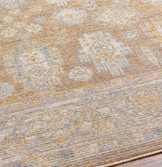 ALFOMBRA AVANT BET 200X290 - laalfombreria