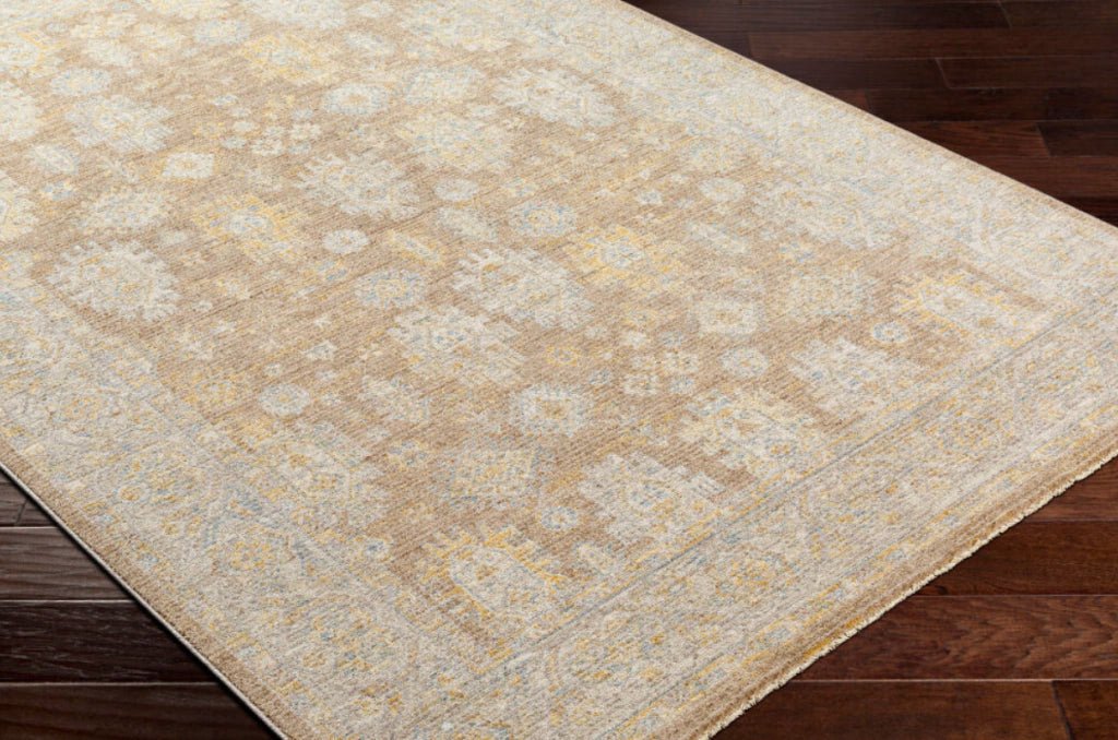 ALFOMBRA AVANT BET 200X290 - laalfombreria