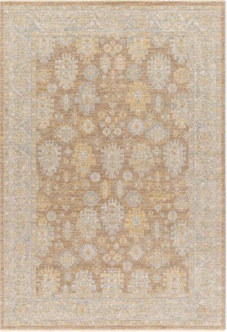 ALFOMBRA AVANT BET 200X290 - laalfombreria