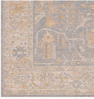ALFOMBRA AVANT GARDE 200X290 - laalfombreria