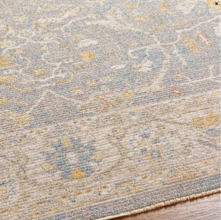 ALFOMBRA AVANT GARDE 200X290 - laalfombreria