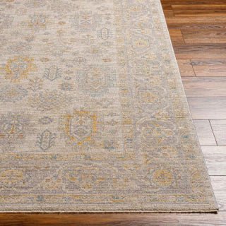 ALFOMBRA AVANT GARDE BEIGE 152X225 - laalfombreria