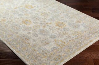 ALFOMBRA AVANT GARDE BEIGE 152X225 - laalfombreria