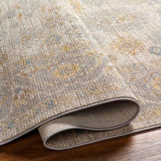 ALFOMBRA AVANT GARDE BEIGE 152X225 - laalfombreria