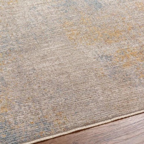 ALFOMBRA AVANT GARDE FLIP 152X255 - laalfombreria