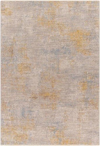 ALFOMBRA AVANT GARDE FLIP 152X255 - laalfombreria