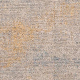 ALFOMBRA AVANT GARDE FLIP 152X255 - laalfombreria