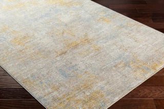 ALFOMBRA AVANT GARDE FLIP 152X255 - laalfombreria