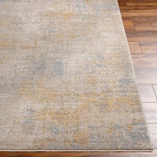 ALFOMBRA AVANT GARDE FLIP 152X255 - laalfombreria