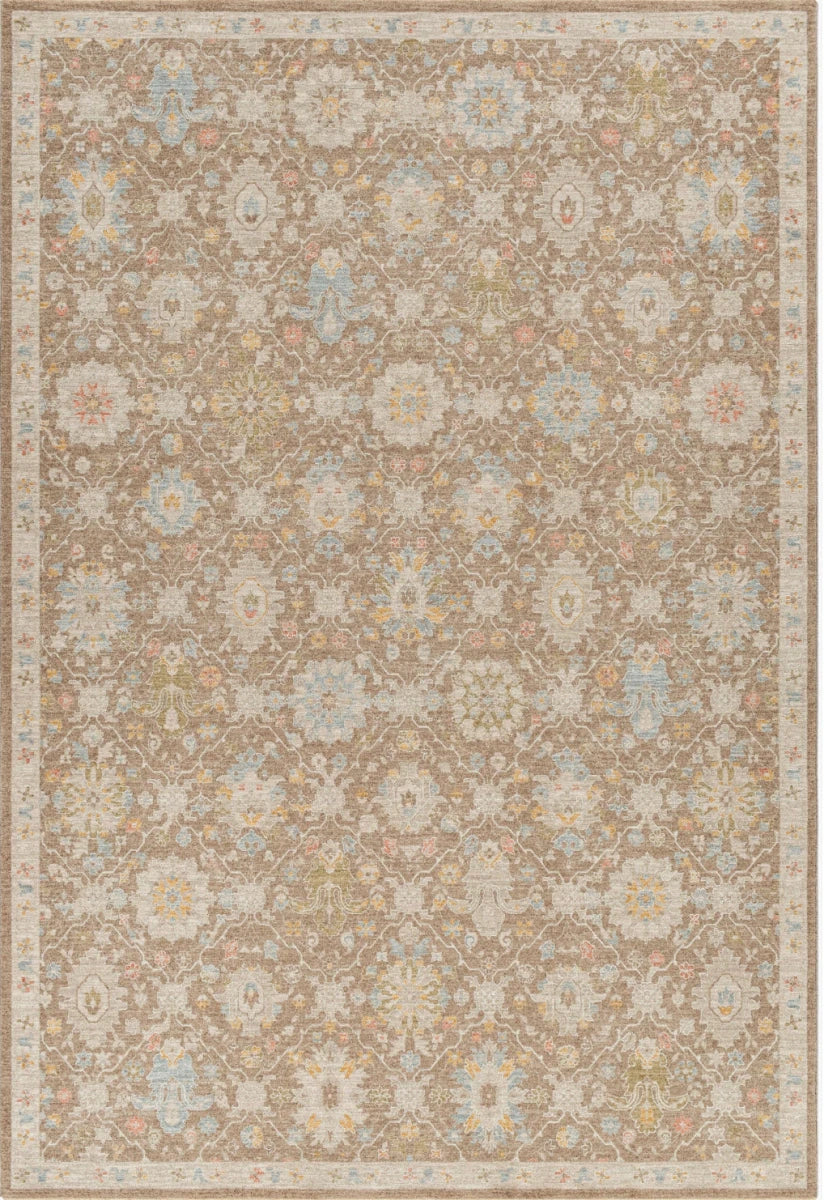 ALFOMBRA AVANT GARDE PURI 152X225 - laalfombreria