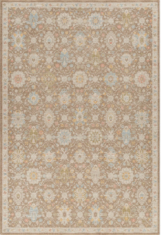 ALFOMBRA AVANT GARDE PURI 152X225 - laalfombreria