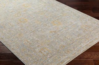 ALFOMBRA AVANT GARDE TRINO 200X290 - laalfombreria