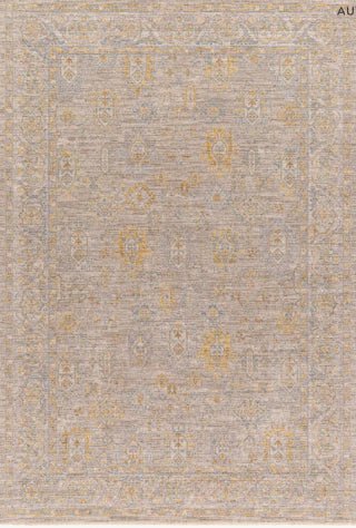 ALFOMBRA AVANT GARDE TRINO 200X290 - laalfombreria