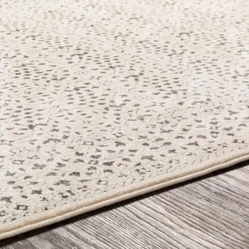 ALFOMBRA BAHAR 160X220 - laalfombreria