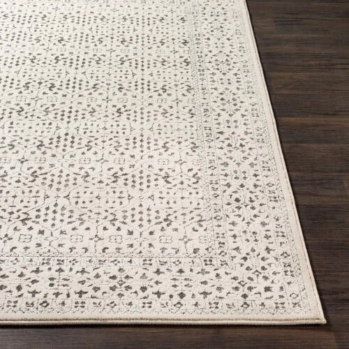 ALFOMBRA BAHAR 160X220 - laalfombreria
