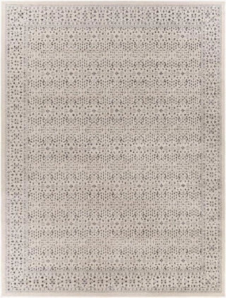 ALFOMBRA BAHAR 160X220 - laalfombreria