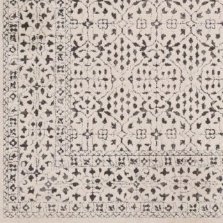 ALFOMBRA BAHAR 160X220 - laalfombreria
