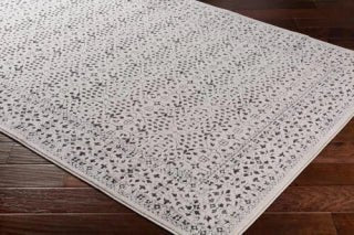 ALFOMBRA BAHAR 160X220 - laalfombreria