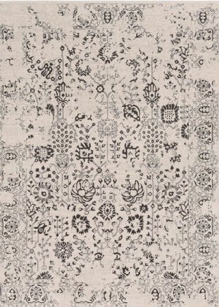 ALFOMBRA BAHO 2.40x3.10 - laalfombreria