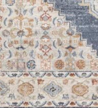 ALFOMBRA BILBAO 2.34x3.00 - laalfombreria
