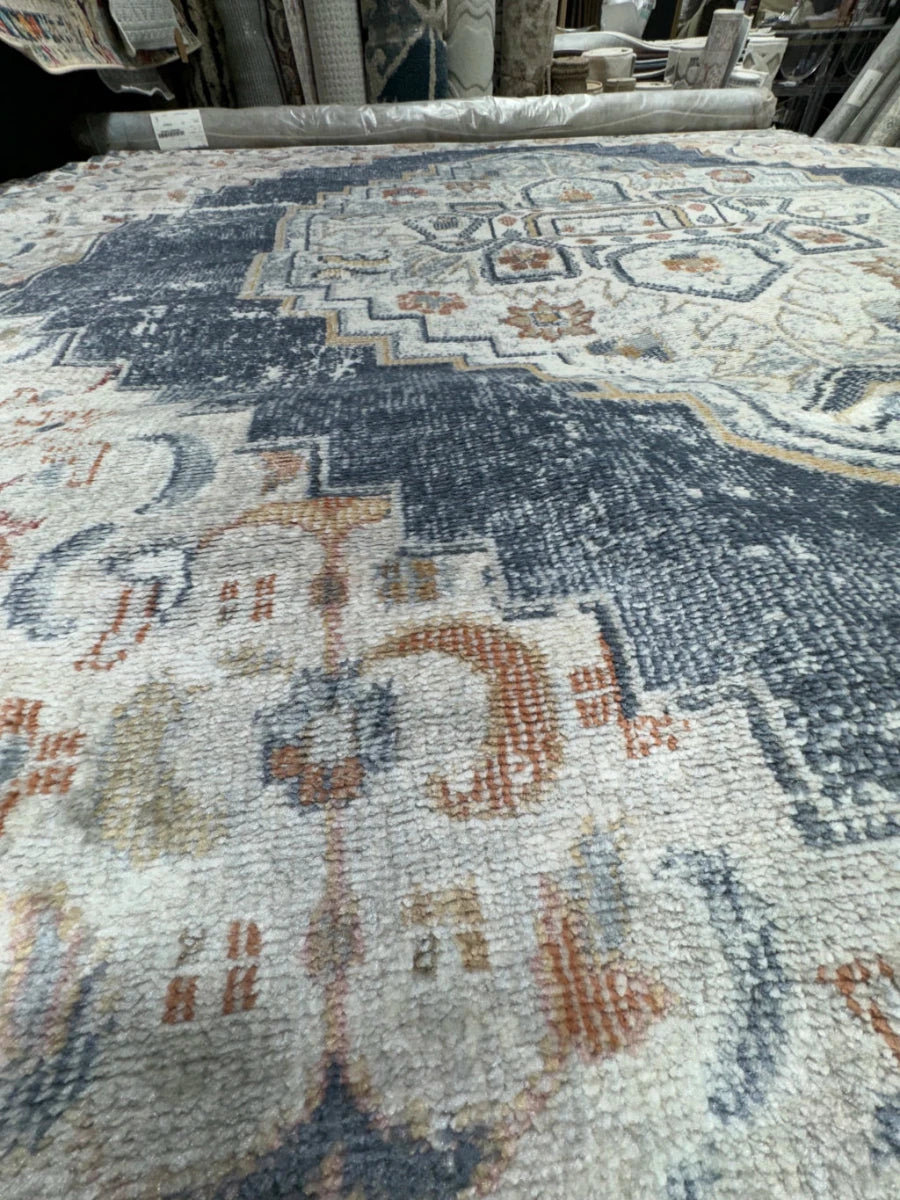 ALFOMBRA BILBAO 2.34x3.00 - laalfombreria