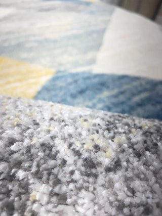 ALFOMBRA BLONDE 1.60x2.30 - laalfombreria