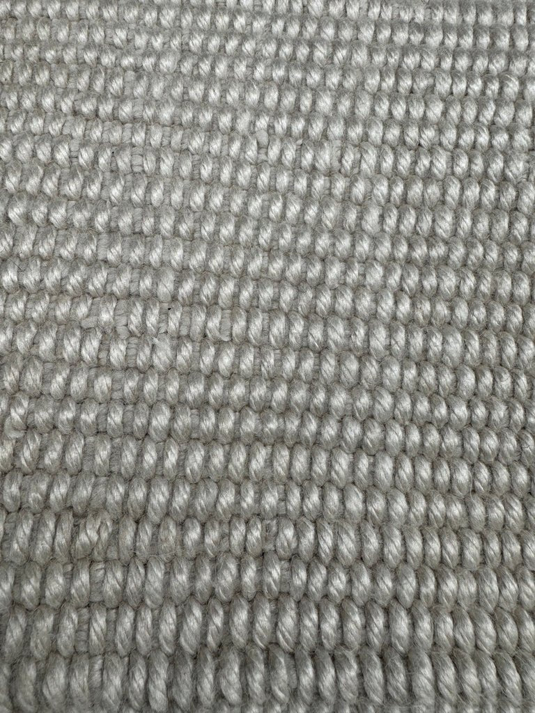 ALFOMBRA BOUCLE BEIGE 200X300 - laalfombreria