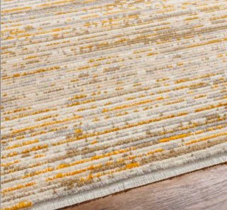 ALFOMBRA CALICO 160X230 - laalfombreria