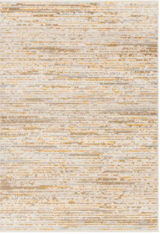 ALFOMBRA CALICO 160X230 - laalfombreria