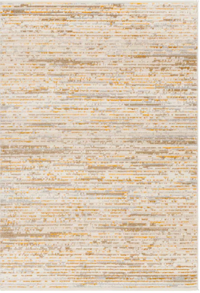 ALFOMBRA CALICO 160X230 - laalfombreria