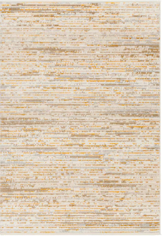 ALFOMBRA CALICO 160X230 - laalfombreria