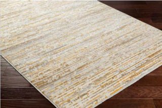 ALFOMBRA CALICO 160X230 - laalfombreria