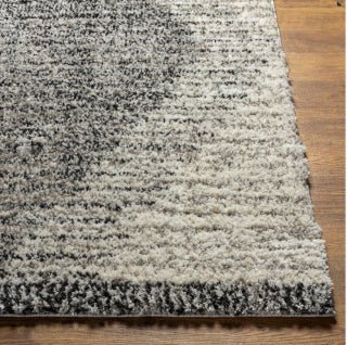 ALFOMBRA CAPELLA SHAG 200X275 - laalfombreria