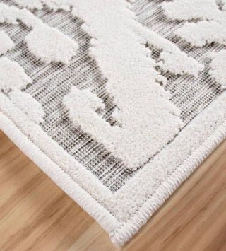 ALFOMBRA CEL 151x214 - laalfombreria
