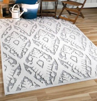 ALFOMBRA CEL 151x214 - laalfombreria