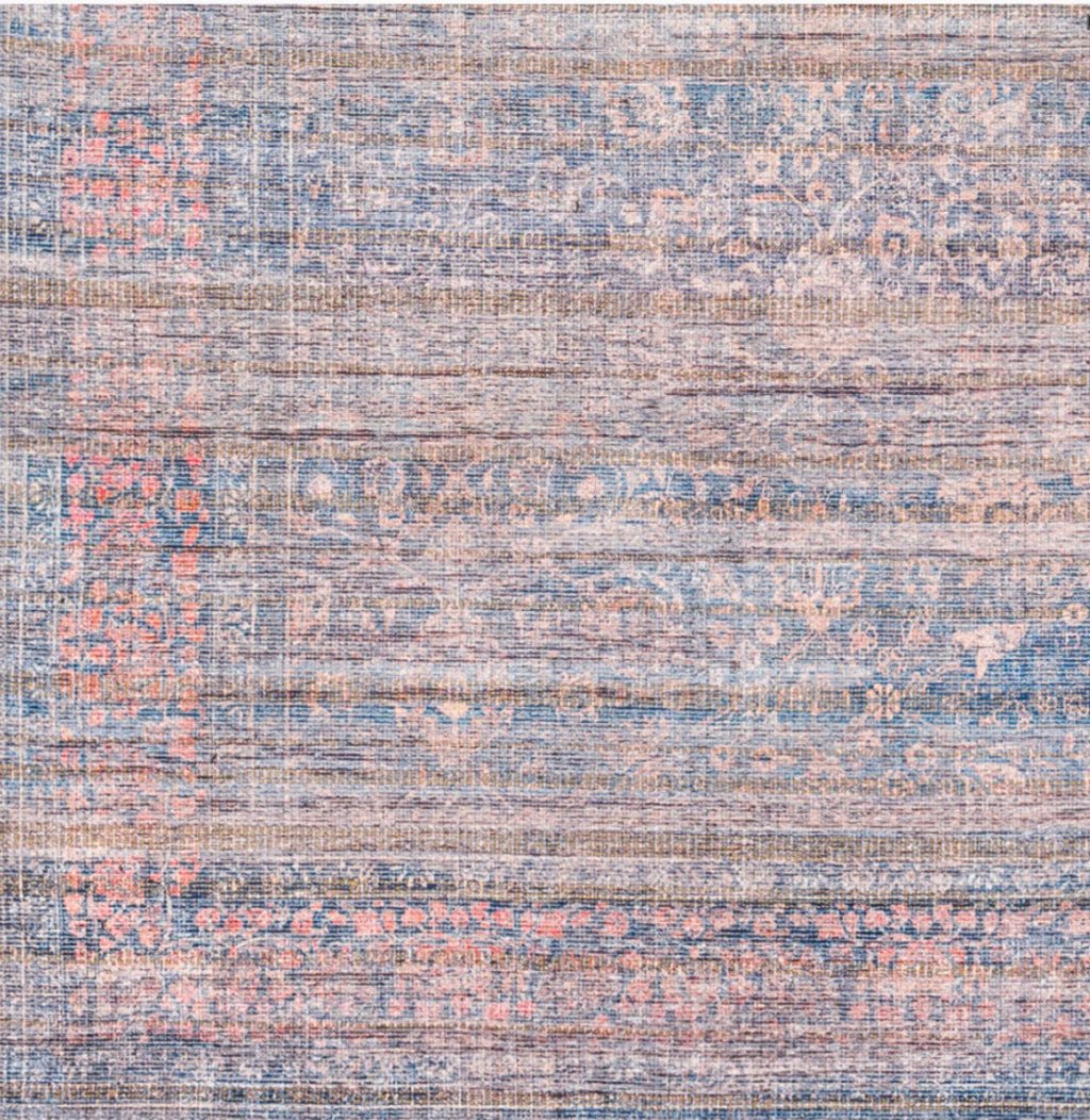 ALFOMBRA COBB MONICA 200X275 - laalfombreria