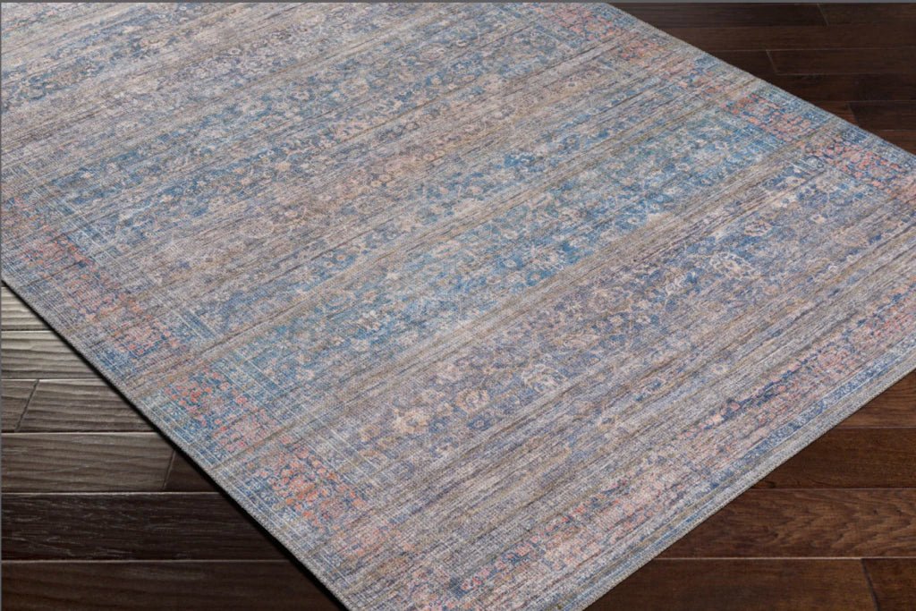 ALFOMBRA COBB MONICA 200X275 - laalfombreria