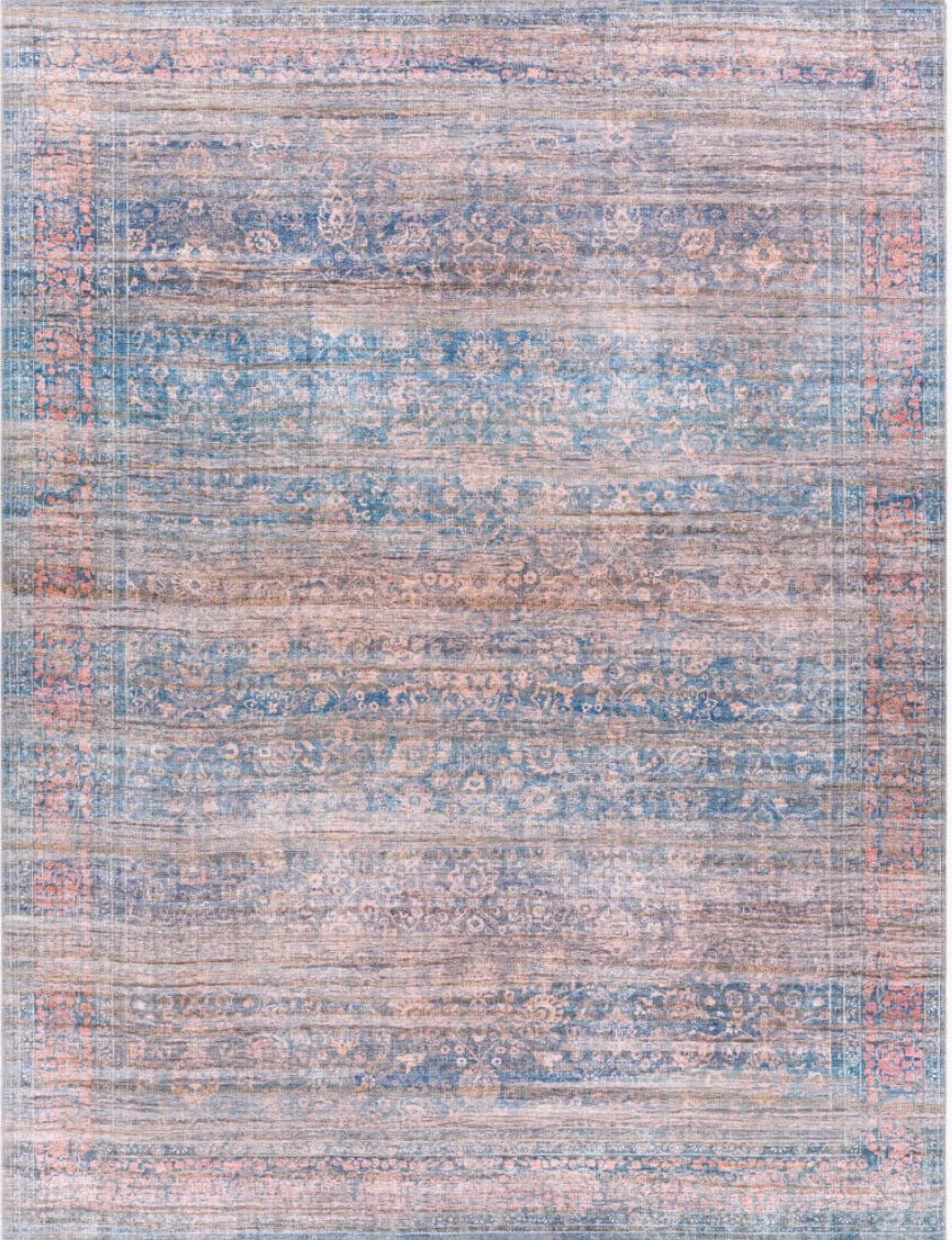 ALFOMBRA COBB MONICA 200X275 - laalfombreria
