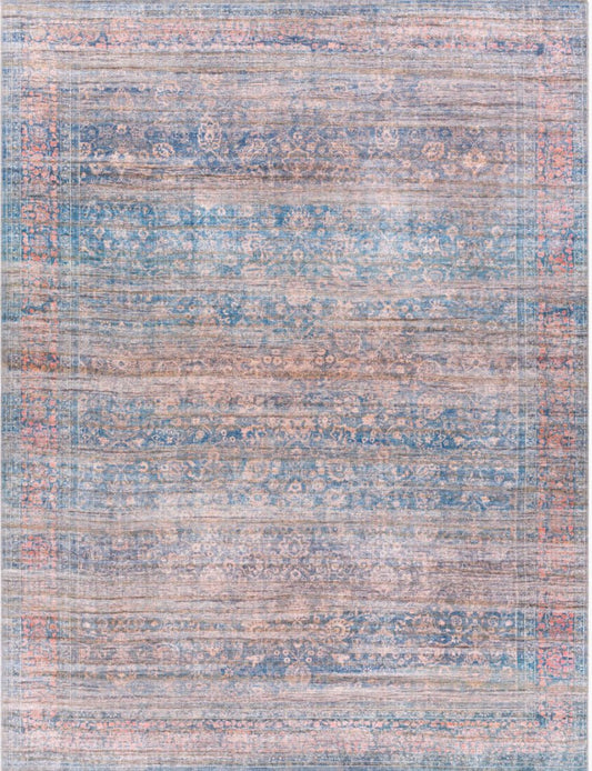 ALFOMBRA COBB MONICA 200X275 - laalfombreria