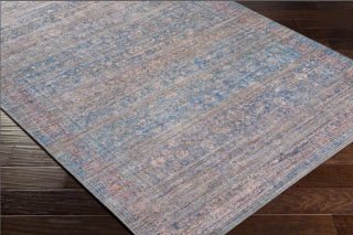 ALFOMBRA COBB MONICA 200X275 - laalfombreria