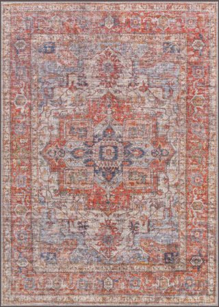 ALFOMBRA COBB PIA 200X275 - laalfombreria