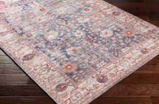 ALFOMBRA COBBE 200X275 - laalfombreria