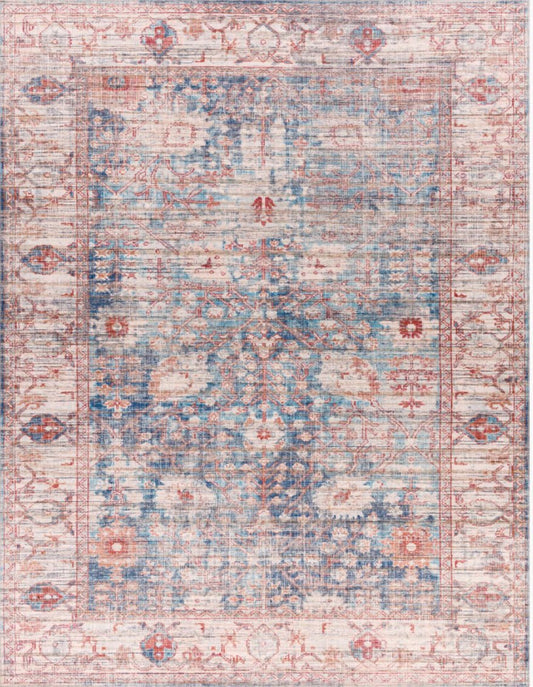 ALFOMBRA COBBE 200X275 - laalfombreria