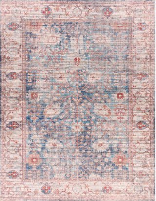 ALFOMBRA COBBE 200X275 - laalfombreria