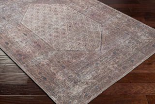 ALFOMBRA COLLIN ARMANDO 160X220 - laalfombreria