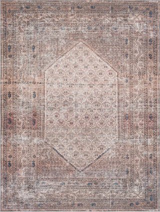 ALFOMBRA COLLIN ARMANDO 160X220 - laalfombreria
